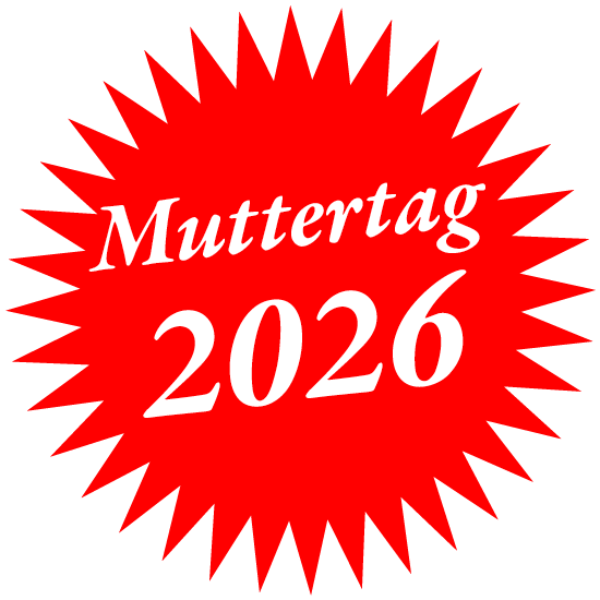 Muttertag